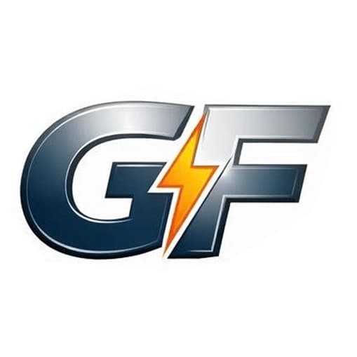 GF Termoclima Logo