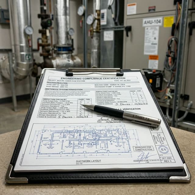 Conformità e Certificazioni